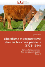 _LiberalismeCorporatismeBouchers parisiens2_2010